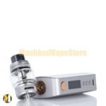 ویپ جن ایکس ویپرسو <br><span>Vaporesso Gen X</span> - Image 8